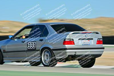 media/Dec-13-2025-Extreme Speed (Sat) [[d129ecb0b9]]/Beginner/Session 2 (Turn 4)/